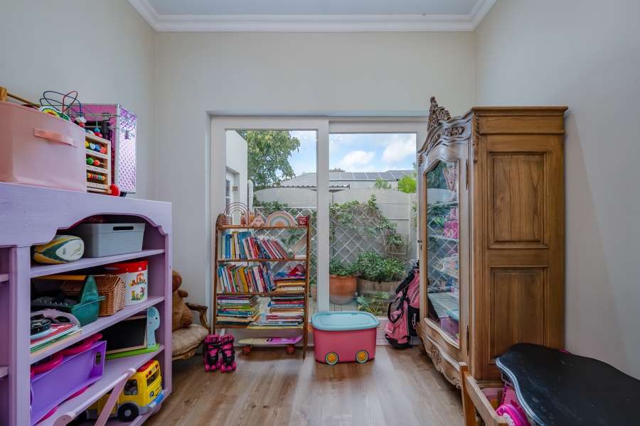 4 Bedroom Property for Sale in Strand North Western Cape